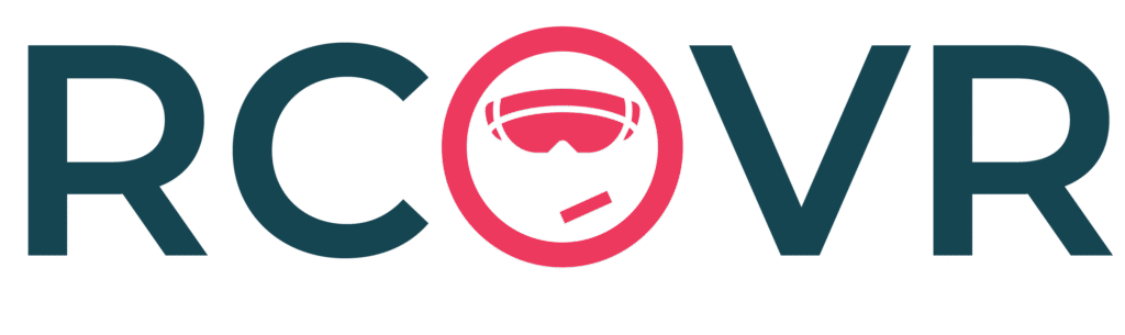 RCOVR
