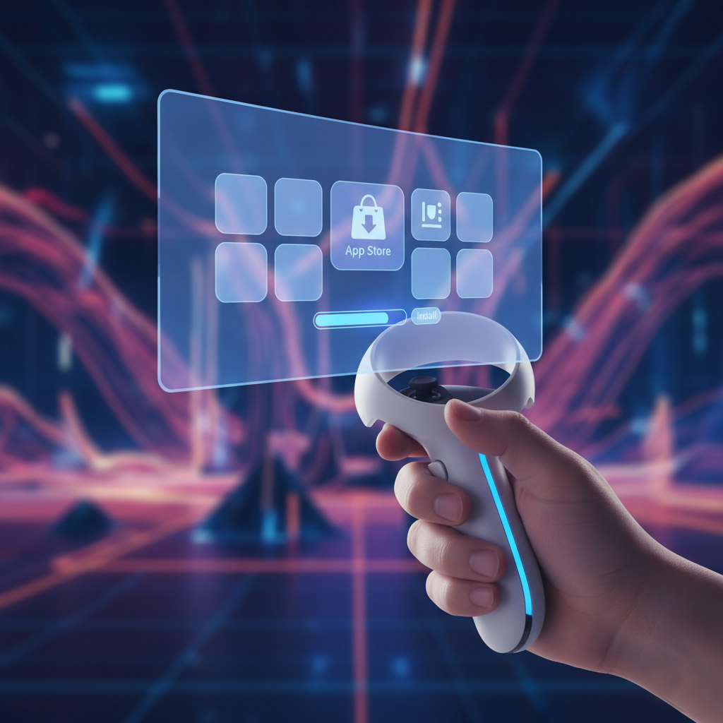 gemini generated image 7sjw997sjw997sjw