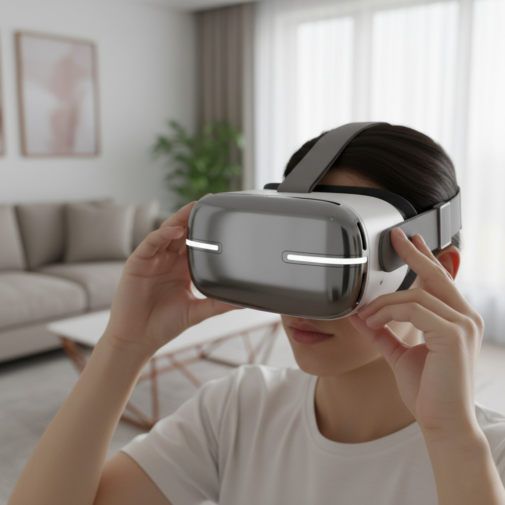 gemini generated image nxgcssnxgcssnxgc