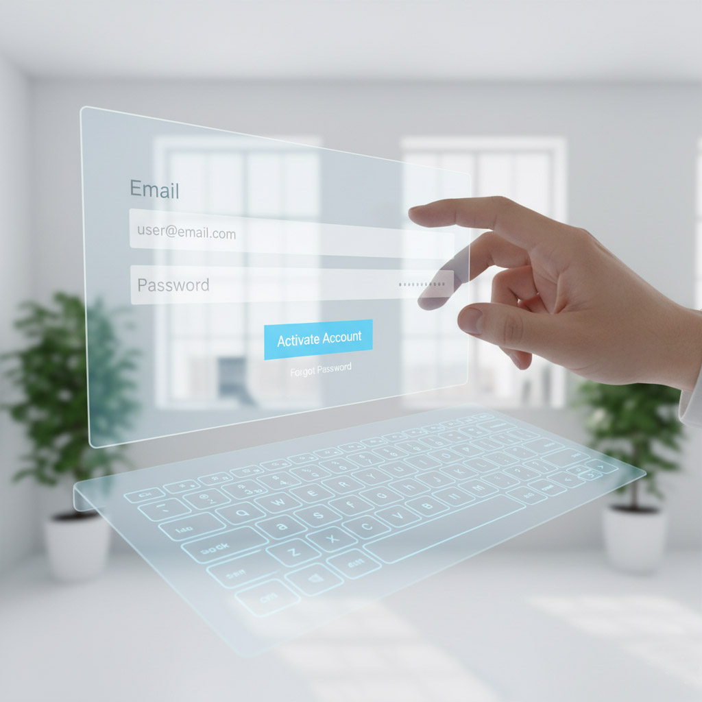 gemini generated image v9ue1sv9ue1sv9ue