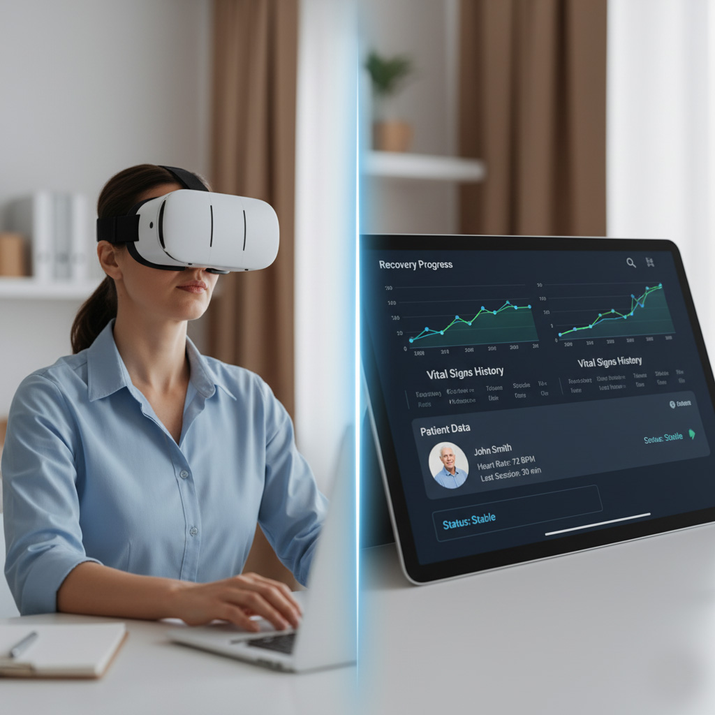 gemini generated image ykt0rhykt0rhykt0