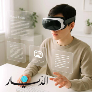image1 web