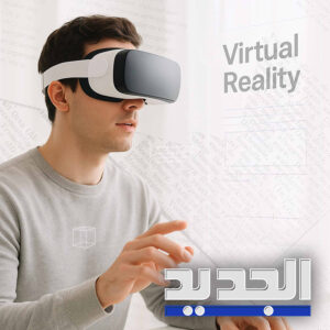 image3 web