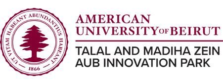 aub1