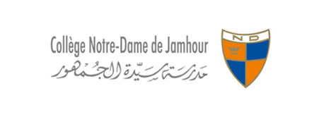 jamhour1